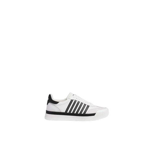 Sneakers DSQUARED2, New Jersey SNM034211100001M072 Sneakers DSQUARED2, New Jersey SNM034211100001M072
