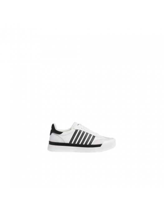 Sneakers DSQUARED2, New Jersey SNM034211100001M2044 - SNM034211100001M2044