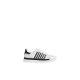 Sneakers DSQUARED2, New Jersey SNM034211100001M2044 - SNM034211100001M2044