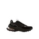 Sneakers DSQUARED2, Bubble Design, Men, All Black - SNM0379015038262124