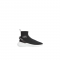 Sneakers DSQUARED2, Icon Fly Design, Black SNW027659207990M063