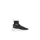 Sneakers DSQUARED2, Icon Fly Design, Black SNW027659207990M063 - SNW027659207990M063