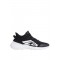 Sneakers DSQUARED2, Fly Design, Logo, Black