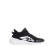 Sneakers DSQUARED2, Fly Design, Logo, Black - SNM041359204345M063 Sneakers DSQUARED2, Fly Design, Logo, Black - SNM041359204345M063