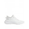Sneakers DSQUARED2, Fly Design, Logo, White