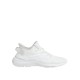 Sneakers DSQUARED2, Fly Design, Logo, White - SNM041359204345M2217 Sneakers DSQUARED2, Fly Design, Logo, White - SNM041359204345M2217