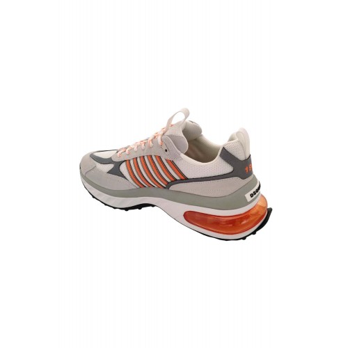 SNEAKERS DSQUARED2, Bubble,Multicolor SNEAKERS DSQUARED2, Bubble,Multicolor