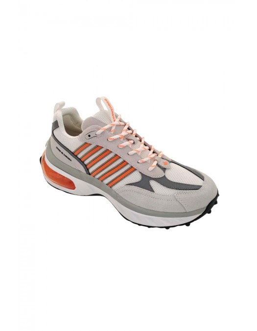 SNEAKERS DSQUARED2, Bubble,Multicolor - SNM043823808317M1785 SNEAKERS DSQUARED2, Bubble,Multicolor - SNM043823808317M1785