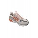 SNEAKERS DSQUARED2, Bubble,Multicolor - SNM043823808317M1785 SNEAKERS DSQUARED2, Bubble,Multicolor - SNM043823808317M1785