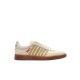 Sneakers DSQUARED2, Summer Lovers Raffia Boxer, Beige - SNM0439003083555089 Sneakers DSQUARED2, Summer Lovers Raffia Boxer, Beige - SNM0439003083555089