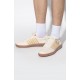 Sneakers DSQUARED2, Summer Lovers Raffia Boxer, Beige - SNM0439003083555089 Sneakers DSQUARED2, Summer Lovers Raffia Boxer, Beige - SNM0439003083555089