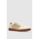 Sneakers DSQUARED2, Summer Lovers Raffia Boxer, Beige - SNM0439003083555089 Sneakers DSQUARED2, Summer Lovers Raffia Boxer, Beige - SNM0439003083555089