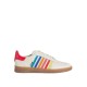 Sneakers DSQUARED2, Summer Lovers Rainbow Boxer, Multicolor - SNM043925107622M4121 Sneakers DSQUARED2, Summer Lovers Rainbow Boxer, Multicolor - SNM043925107622M4121
