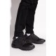 SNEAKERS DSQUARED2, Bubble black polyester - SNM044559208415M1484