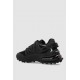 SNEAKERS DSQUARED2, Bubble black polyester - SNM044559208415M1484