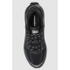SNEAKERS DSQUARED2, Bubble black polyester - SNM044559208415M1484