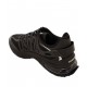 SNEAKERS DSQUARED2, Bubble black polyester - SNM044559208415M1484