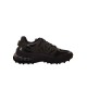 SNEAKERS DSQUARED2, Bubble black polyester - SNM044559208415M1484
