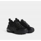 SNEAKERS DSQUARED2,Bubble Sneakers, Black - SNM044659208414M1484 SNEAKERS DSQUARED2,Bubble Sneakers, Black - SNM044659208414M1484