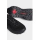 SNEAKERS DSQUARED2,Bubble Sneakers, Black - SNM044659208414M1484 SNEAKERS DSQUARED2,Bubble Sneakers, Black - SNM044659208414M1484