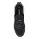 SNEAKERS DSQUARED2,Bubble  Black and white - SNM044659208414M1507