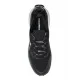 SNEAKERS DSQUARED2,Bubble  Black and white - SNM044659208414M1507