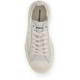 Sneakers DSQUARED2, Round-Toe Platform Lace-Up Vintage Sneakers - SNM0455115082961062