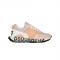Sneakers DSQUARED2, Low Top Running, Peachy