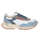 Sneakers DSQUARED2, EFECT USED SNW028023808186M4039 - SNW028023808186M4039 Sneakers DSQUARED2, EFECT USED SNW028023808186M4039 - SNW028023808186M4039