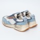 Sneakers DSQUARED2, EFECT USED SNW028023808186M4039 - SNW028023808186M4039