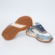 Sneakers DSQUARED2, EFECT USED SNW028023808186M4039 - SNW028023808186M4039