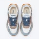 Sneakers DSQUARED2, EFECT USED SNW028023808186M4039 - SNW028023808186M4039