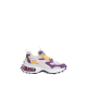 Sneakers DSQUARED2, Bubble Design, SNW028609704359M4078 - SNW028609704359M4078