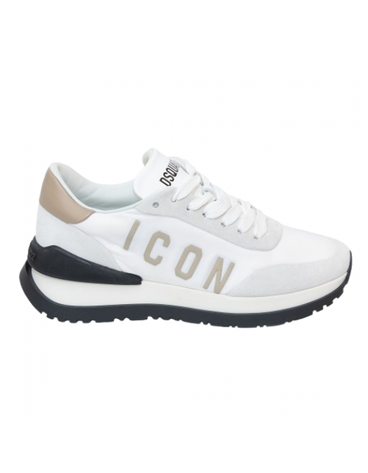 Sneakers DSQUARED2, Icon SNW028811708205M4076 - SNW028811708205M4076