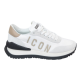 Sneakers DSQUARED2, Icon SNW028811708205M4076 - SNW028811708205M4076
