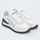 Sneakers DSQUARED2, Icon SNW028811708205M4076 - SNW028811708205M4076