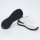 Sneakers DSQUARED2, Icon SNW028811708205M4076 - SNW028811708205M4076