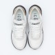Sneakers DSQUARED2, Icon SNW028811708205M4076 - SNW028811708205M4076