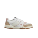 Sneakers DSQUARED2, Spiker, SNW031501607269M2864 - SNW031501607269M2864 Sneakers DSQUARED2, Spiker, SNW031501607269M2864 - SNW031501607269M2864
