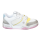 Sneakers DSQUARED2,Spiker Sneakers, Multicolor - SNW031523807616M4044 Sneakers DSQUARED2,Spiker Sneakers, Multicolor - SNW031523807616M4044