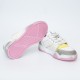 Sneakers DSQUARED2,Spiker Sneakers, Multicolor - SNW031523807616M4044