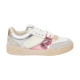 Sneakers DSQUARED2,Spiker Sneakers SNW031523807619M2980 - SNW031523807619M2980