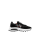 Sneakers DSQUARED2, Run Ds2, SNW032001606724M063 - SNW032001606724M063 Sneakers DSQUARED2, Run Ds2, SNW032001606724M063 - SNW032001606724M063