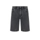 PANTALONI SCURTI DOLCE AND GABBANA, Logo Metalic GWNXADG8CO7S9001 - GWNXADG8CO7S9001 PANTALONI SCURTI DOLCE AND GABBANA, Logo Metalic GWNXADG8CO7S9001 - GWNXADG8CO7S9001