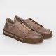 Sneakers STEFANO RICCI,UO23G5267VANM078 - UO23G5267VANM078