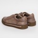 Sneakers STEFANO RICCI,UO23G5267VANM078 - UO23G5267VANM078