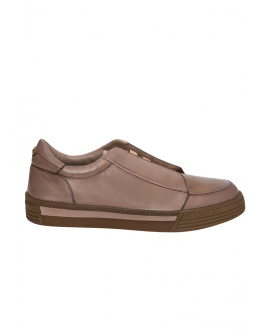 Sneakers STEFANO RICCI,UO23G5267VANM078 - UO23G5267VANM078 Sneakers STEFANO RICCI,UO23G5267VANM078 - UO23G5267VANM078