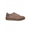 Sneakers STEFANO RICCI,UO23G5267VANM078