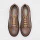 Sneakers STEFANO RICCI,UO23G5267VANM078 - UO23G5267VANM078