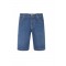 Pantaloni Scurti JACOB COHEN, Blue Denim